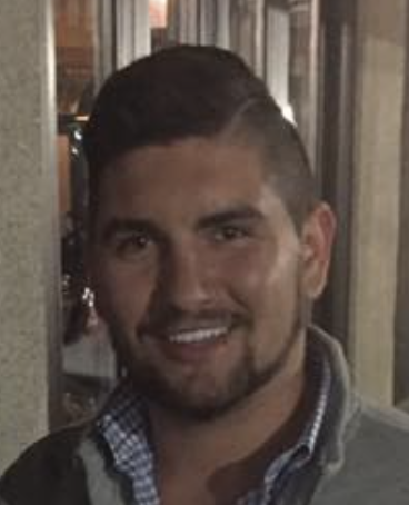Alex C. Milardo